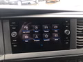 Volkswagen T6.1 Transporter 2.0 TDI Kombi EcoProfi NAVI LICHT&SICHT-PAKET TEMPOMAT PDC beh. WSS KLIMA 3-SITZE - foto 7