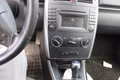 Daumennagel 8 - Mercedes-Benz B 180 CDI Automatik LEDER=TÜV 06/2027