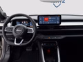 Thumbnail 13 - Jeep Avenger Overland Mild-Hybrid 4xe