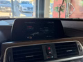 Daumennagel 33 - BMW 340i M Sport Line Shadow PANO|HiFi|SHZ|PDC|LED|TEMP.