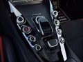 Daumennagel 18 - Mercedes-Benz AMG GT *PERF.-SITZE&ABGAS*BURM*DISTR*KEYL*RCAM*