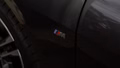 Thumbnail 37 - BMW 218 i M SPORT HEADUP VIRTUAL SPUR SHADOWLINE