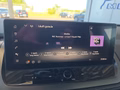 Daumennagel 32 - Nissan Qashqai Tekna 1,3 DIG-T 19*Alu/Pano/Leder/Head-Up