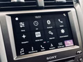 Daumennagel 33 - Ford Mondeo Turnier ST-Line|KAMERA|SONY|