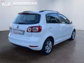 Daumennagel 5 - Volkswagen Golf Plus VI Comfortline/KLIMA/TOP/EFH/HU NEU/
