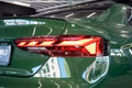 Daumennagel 8 - Audi RS5 COUPE|RS-AGA|RS-SITZE|LASER|KERAMIK|VOLL