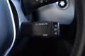 Daumennagel 30 - Renault Captur II Edition One AUT NAV LED KEYLEES TEMP SHZ