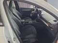 Daumennagel 30 - CUPRA Formentor 1.5 eTSI DSG Navi/Leder/ACC/Kamera/el.Klappe  **