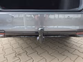 Daumennagel 18 - Skoda Octavia Combi Sportline 1.5TSI mHEV aAHK/Matrix/el.Klappe