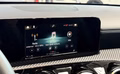 Daumennagel 30 - Mercedes-Benz A 180d AHK|STHZ+SHZ|NAVI|KAMERA|NAVI|ACC+SPUR