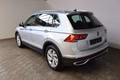 Thumbnail 4 - Volkswagen Tiguan Elegance 2.0 TDI DSG LED NAVI PANO ACC