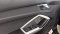 Daumennagel 13 - Audi Q3 35 TFSI advanced