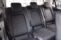 Daumennagel 7 - Ford Tourneo Custom Titanium X L1 AWD/ AHK/B&O/ACC
