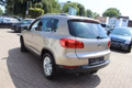 Daumennagel 31 - Volkswagen Tiguan Life BMT 2,0 TDI NAVIGATION=KLIMAAUT=STANDHEIZUNG
