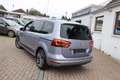 Daumennagel 24 - Seat Alhambra FR-Line 2.0 TDI DSG 7 Sitzer=Panoramadach+AHK SCHWENKBAR+LEDER+STANDHEIZUNG