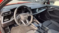Daumennagel 16 - Audi RS3-R Sportback ABT 500 PS 1/200, Matrix, 300kmh