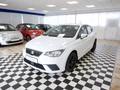 Daumennagel 5 - SEAT Ibiza Style*2Vorb*Serviceg.*Business Paket Infotain*PDC*