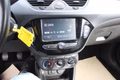 Daumennagel 2 - Opel Corsa E 1,4 Edition 2.Hand+KLIMA+Allwetterreifen