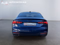 Daumennagel 4 - Audi A5 Sportback 50 TDI quattro/S-LINE/LED/VIRTUAL/DSG/