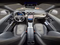Daumennagel 16 - Mercedes-Benz C 63 T AMG S E Performance 4Matic+ LED/LEDER/HUD/PANO/NIGHT PAKET