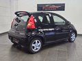 Daumennagel 5 - Peugeot 107 Petit Filou Klima Servo Tüv/Neu