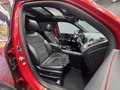 Daumennagel 10 - Mercedes-Benz GLB 35 AMG 4MATIC, PANO, DISTRONIC, 360°, LED