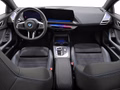 Daumennagel 11 - BMW 220 Gran Coupe M Sport PRO HUD/ACC/PANO/MMRY/H&K