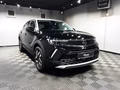 Daumennagel 2 - Opel Mokka Elegance