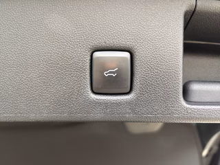 Ford Kuga Plug-In Hybrid Titanium X +1.HAND+B&O+TOPZUSTAND+ - bilder 4