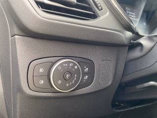 Ford Focus Turnier Titanium Edition +1.HAND+LED+KAMERA+ - bilder 6