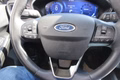 Daumennagel 10 - Ford Focus Turnier 1,0 EcoBoost Hybr .Active X Aut Panoramadach