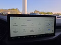 Daumennagel 33 - Ford Kuga ST-Line X 2,5 PHEV 20*Alu/AHK/Pano/Matrix/el.Klappe  **