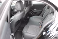 Daumennagel 8 - Mercedes-Benz A 180 d Automatik LED-Leuchte=LEDER=NAVI=Kamera