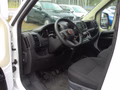 Daumennagel 6 - Fiat Ducato Kasten 35 140 L4H2 Kamera. Klima. PDC.