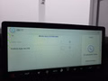Daumennagel 50 - Ford Kuga Active 2.5 Plug-in-Hybrid 5*J.Gar/Winterp/LED/Navi