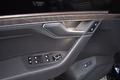 Thumbnail 10 - Volkswagen Touareg ATMOSPHERE 4M DIG.C/ALL.L/LUFT.F/SHZ/PANO/ACC