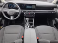 Daumennagel 19 - Hyundai TUCSON 1.6 T-GDI DCT Navi/ACC/Kamera/Keyless/Sitzhz.   **