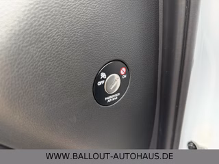Kia cee'd Sportswagon Spirit*2.HAND*TEMPO*KLIMA*AHK* - bilder 11