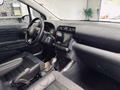 Daumennagel 23 - Citroën C3 Aircross Shine Pack 1.HD|KAMERA|NAVI|SPUR |