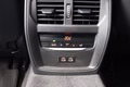 Daumennagel 25 - BMW 340 M340 d xDrive SHADOWLINE PANO AHK H&K