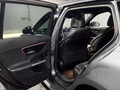 Daumennagel 11 - Mercedes-Benz C 220 d T AMG-LINE|5 JAHRE GARANTIE|PANO|360