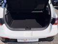 Daumennagel 11 - Hyundai i20 Trend 1.0 Komfortpaket NAVI, SHZ, GRA, KLIMA, KAMERA