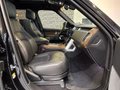 Daumennagel 15 - Land Rover Range Rover Vogue 1HD|HUP|360 |PANO|AHK|MERIDIAN