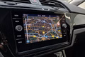 Thumbnail 8 - Volkswagen Touran Comfortline RFK/ADAPTLED/ACC/DAB+/NAVI