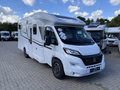 Daumennagel 3 - Eura Mobil Profila PT 720 EF Edition 101 V2 5 Jahre Garantie