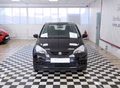 Daumennagel 2 - SEAT Mii Chic*1Vorb*Servicege*PDC H*Sitzhei.*LM-Felgen*