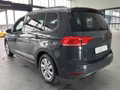 Thumbnail 4 - Volkswagen Touran Comfortline AHK/RFK/CARPLAY/ADAPTLED/NAVI
