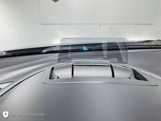 Mazda 3 Sports-Line *Navi*Bi-Xenon*Bose*HuD* - foto 14