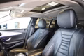 Thumbnail 15 - Mercedes-Benz E 350 d T 9G *LEDER/SCHIEBEDACH/AHK/AIRMATIK*