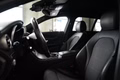 Daumennagel 13 - Mercedes-Benz C 180 CGI  AUT NAV LED SHZ 360°